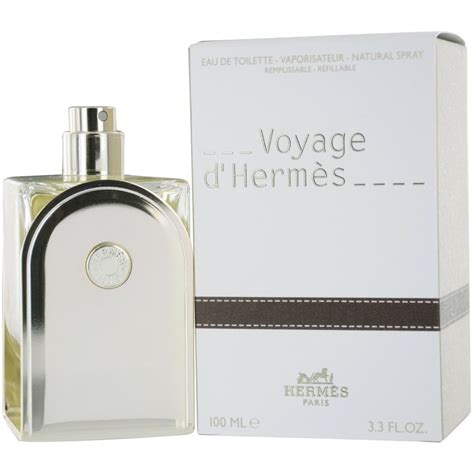 perfume unisex de hermes|perfume voyage Hermes feminino.